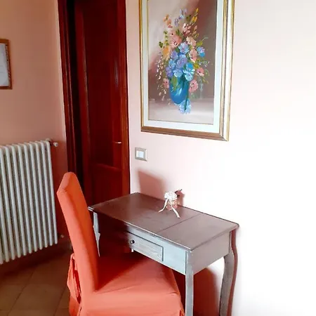 La Casa Piu Su *